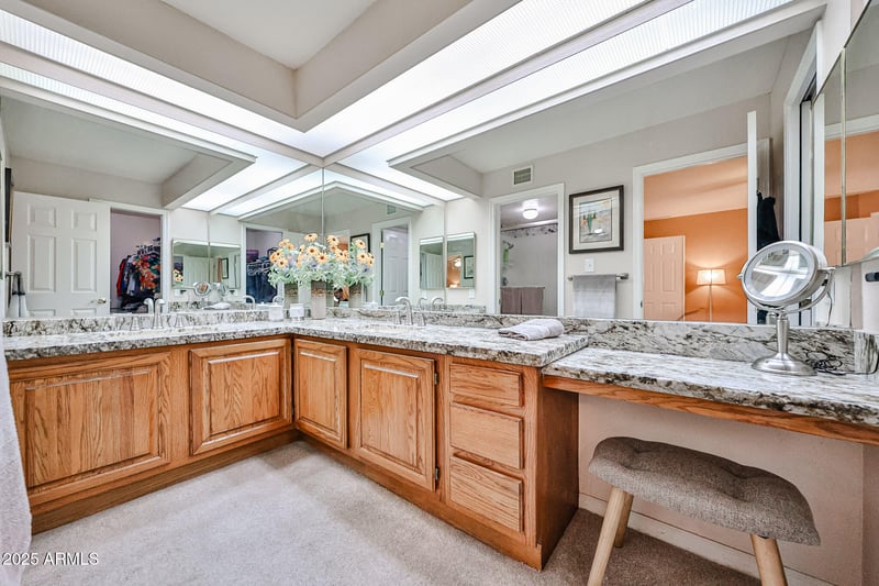 17404 99th Ave #318, Sun City, AZ 85373