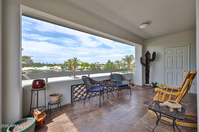 17404 99th Ave #318, Sun City, AZ 85373