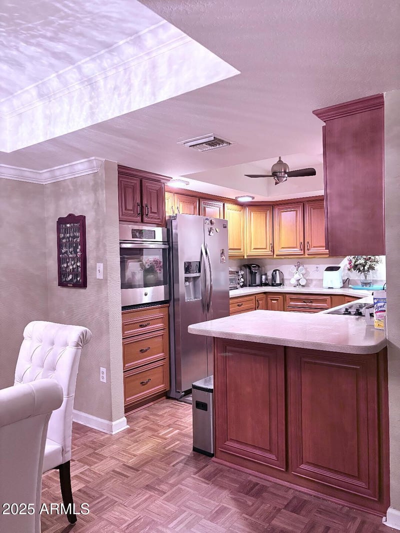 17404 99th Ave #330, Sun City, AZ 85373