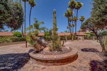 17404 99th Ave #330, Sun City, AZ 85373