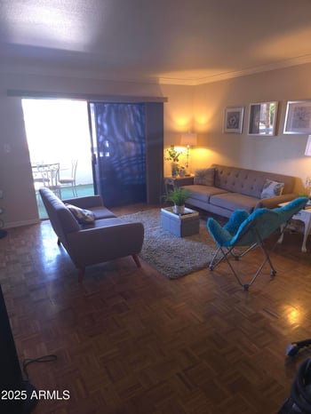 17404 99th Ave #330, Sun City, AZ 85373