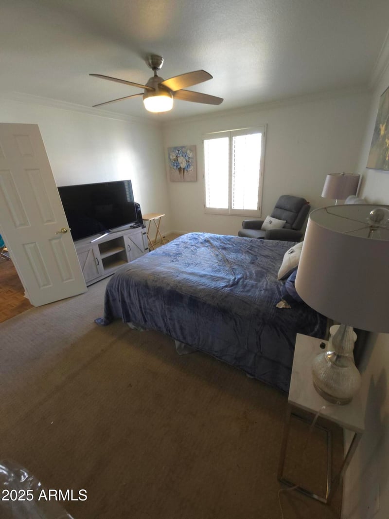 17404 99th Ave #330, Sun City, AZ 85373