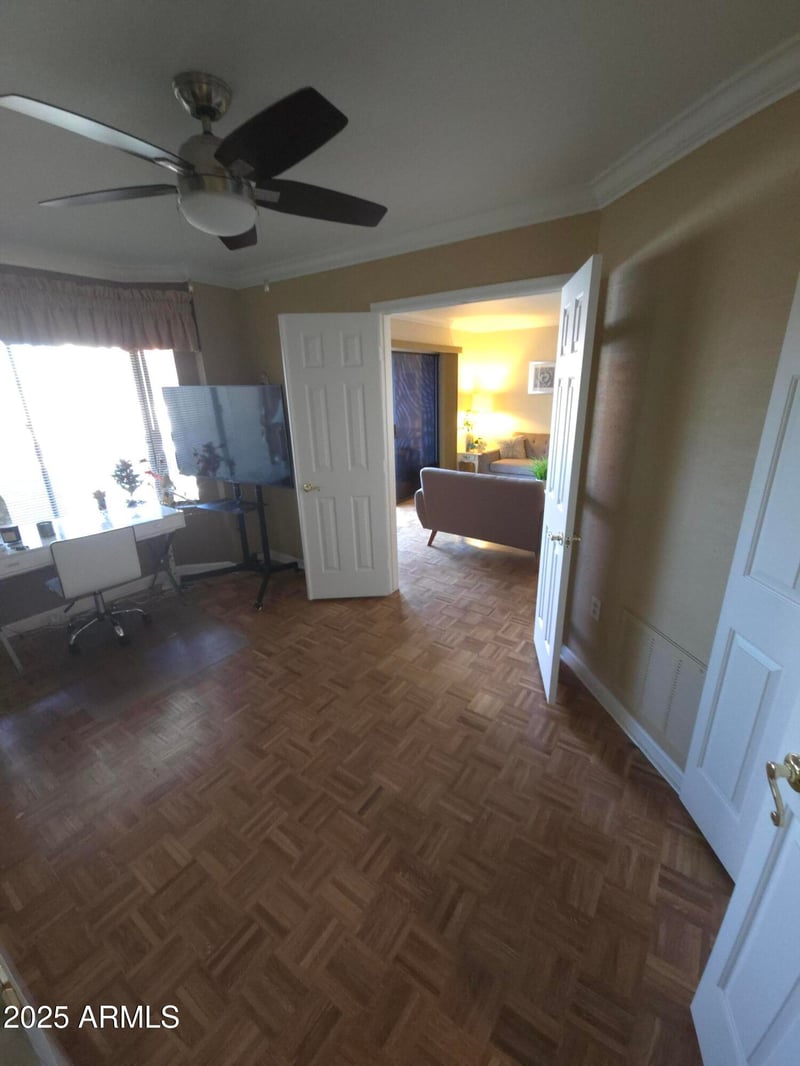 17404 99th Ave #330, Sun City, AZ 85373