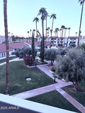 17404 99th Ave #330, Sun City, AZ 85373