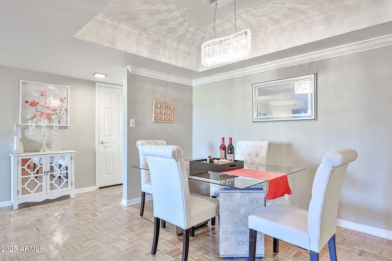 17404 99th Ave #330, Sun City, AZ 85373