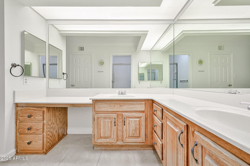 17404 99th Ave #330, Sun City, AZ 85373