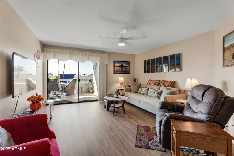 17404 99th Ave #333, Sun City, AZ 85373