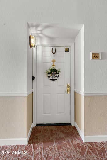 17404 99th Ave #333, Sun City, AZ 85373