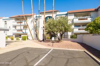 17404 99th Ave #333, Sun City, AZ 85373