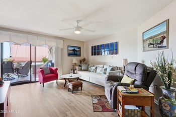 17404 99th Ave #333, Sun City, AZ 85373