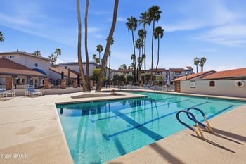 17404 99th Ave #333, Sun City, AZ 85373