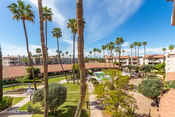 17404 99th Ave #339, Sun City, AZ 85373