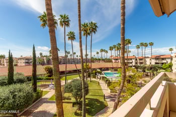 17404 99th Ave #339, Sun City, AZ 85373