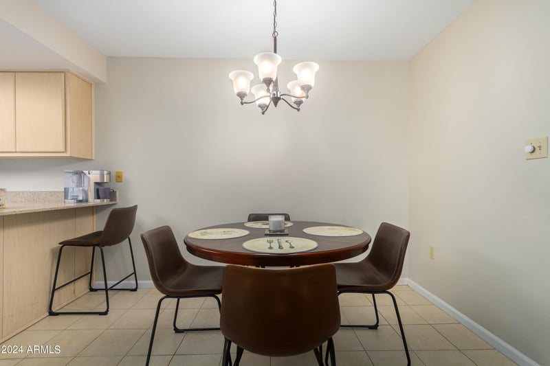 17404 99th Ave #339, Sun City, AZ 85373