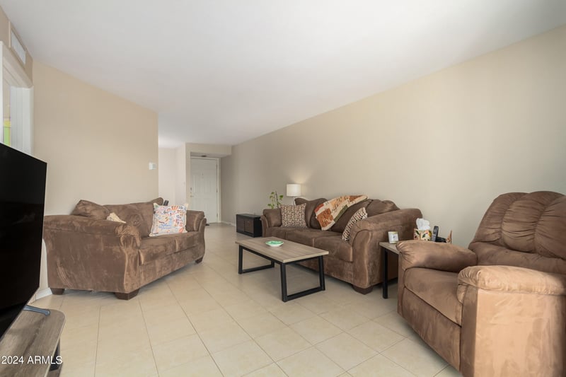 17404 99th Ave #339, Sun City, AZ 85373
