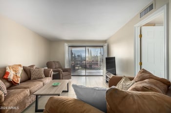 17404 99th Ave #339, Sun City, AZ 85373