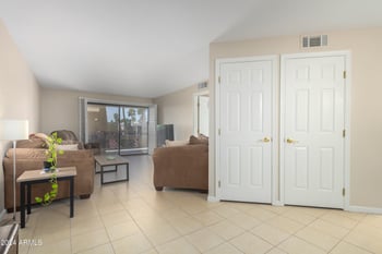 17404 99th Ave #339, Sun City, AZ 85373