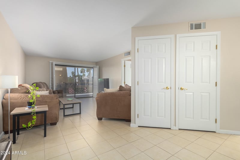 17404 99th Ave #339, Sun City, AZ 85373
