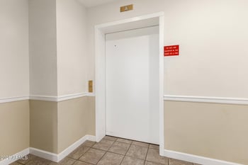 17404 99th Ave #339, Sun City, AZ 85373