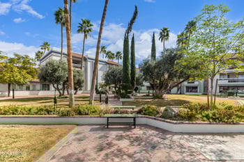 17404 99th Ave #339, Sun City, AZ 85373