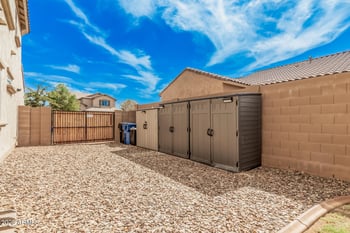 17404 Blue Sky Dr, Surprise, AZ 85387