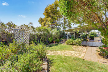 17404 37th Ave, Glendale, AZ 85308