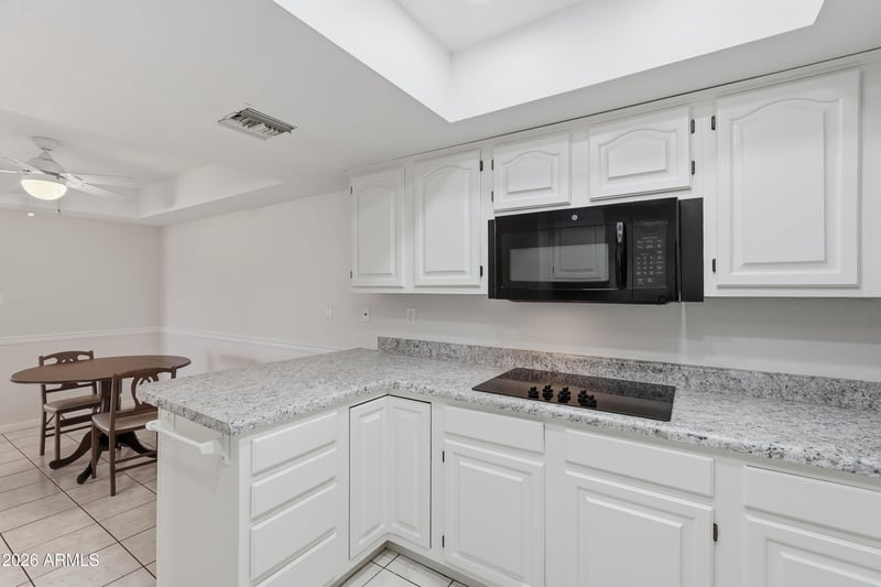 17404 N 99th Ave #106, Sun City, AZ 85373