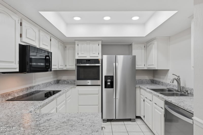 17404 99th Ave #106, Sun City, AZ 85373