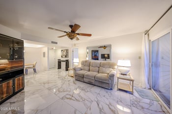 17404 N 99th Ave #114, Sun City, AZ 85373