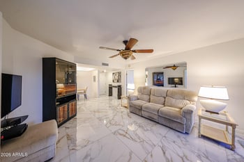 17404 N 99th Ave #114, Sun City, AZ 85373