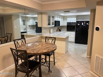 17404 99th Ave #126, Sun City, AZ 85373