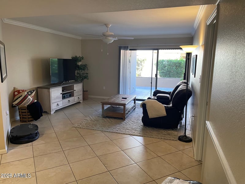 17404 N 99th Ave #126, Sun City, AZ 85373