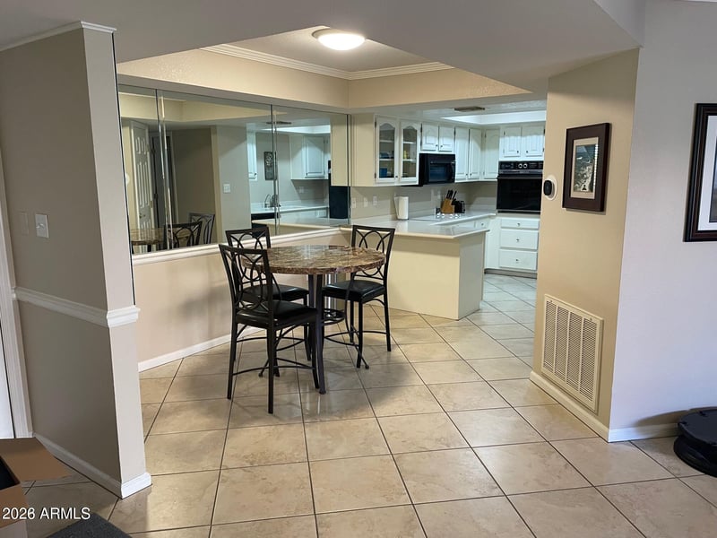 17404 N 99th Ave #126, Sun City, AZ 85373