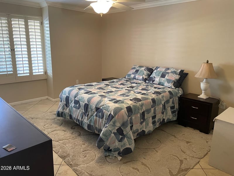 17404 N 99th Ave #126, Sun City, AZ 85373