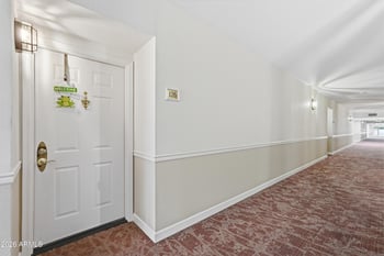 17404 N 99th Ave #126, Sun City, AZ 85373
