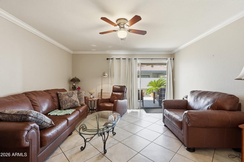 17404 N 99th Ave #126, Sun City, AZ 85373