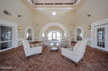 17404 99th Ave #214, Sun City, AZ 85373