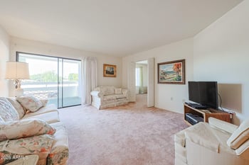 17404 99th Ave #214, Sun City, AZ 85373