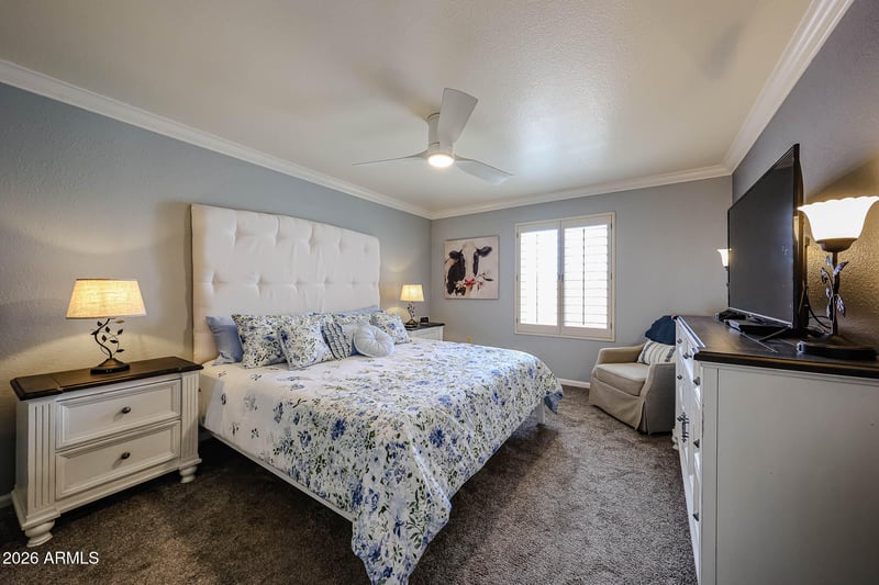 17404 99th Ave #228, Sun City, AZ 85373