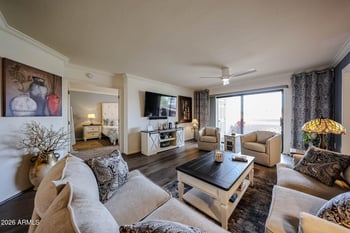 17404 99th Ave #228, Sun City, AZ 85373