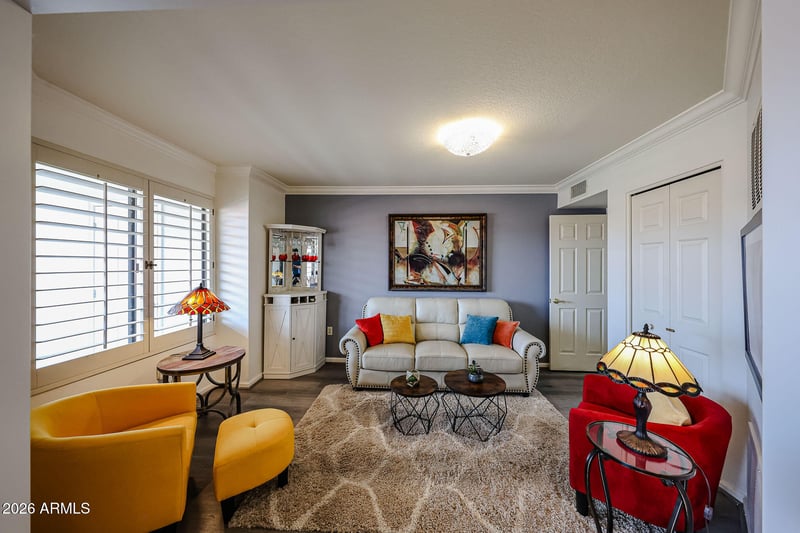 17404 99th Ave #228, Sun City, AZ 85373