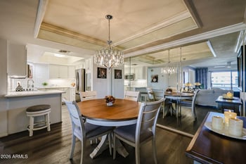 17404 99th Ave #228, Sun City, AZ 85373