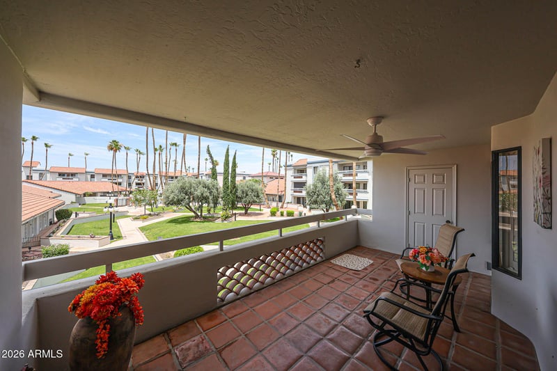 17404 99th Ave #228, Sun City, AZ 85373