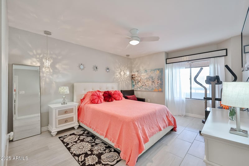 17404 99th Ave #232, Sun City, AZ 85373