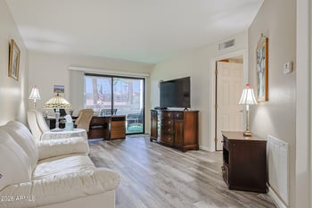 17404 N 99th Ave #239, Sun City, AZ 85373