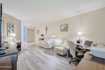 17404 N 99th Ave #239, Sun City, AZ 85373