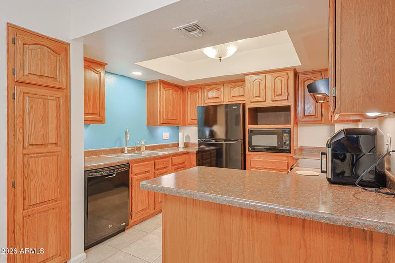 17404 99th Ave #239, Sun City, AZ 85373