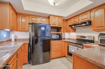17404 N 99th Ave #239, Sun City, AZ 85373