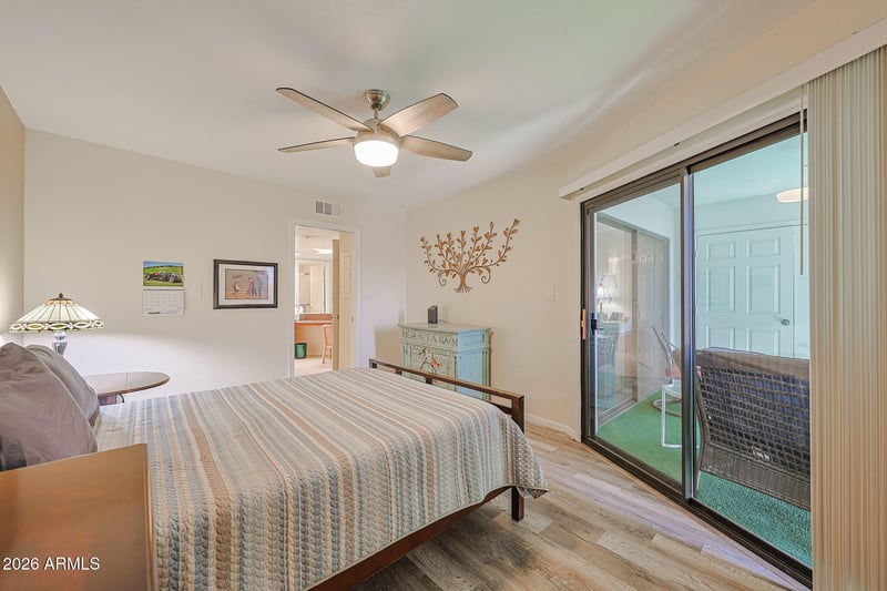 17404 99th Ave #239, Sun City, AZ 85373