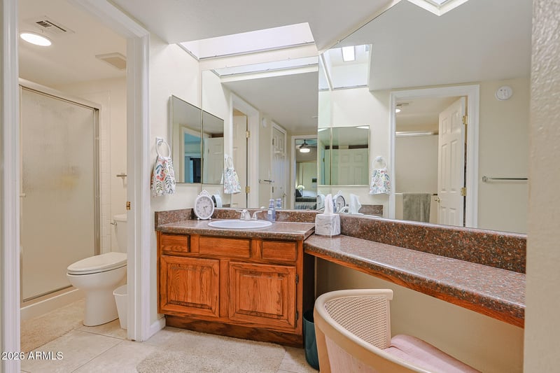 17404 99th Ave #239, Sun City, AZ 85373